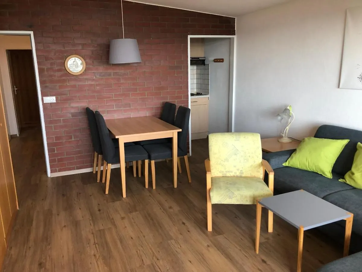 Ferienwohnung Panorama Bayerwald Neureichenau 0*,