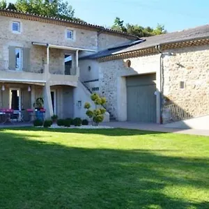 https://coeur-de-vignes.hotels-rhonealpes.com